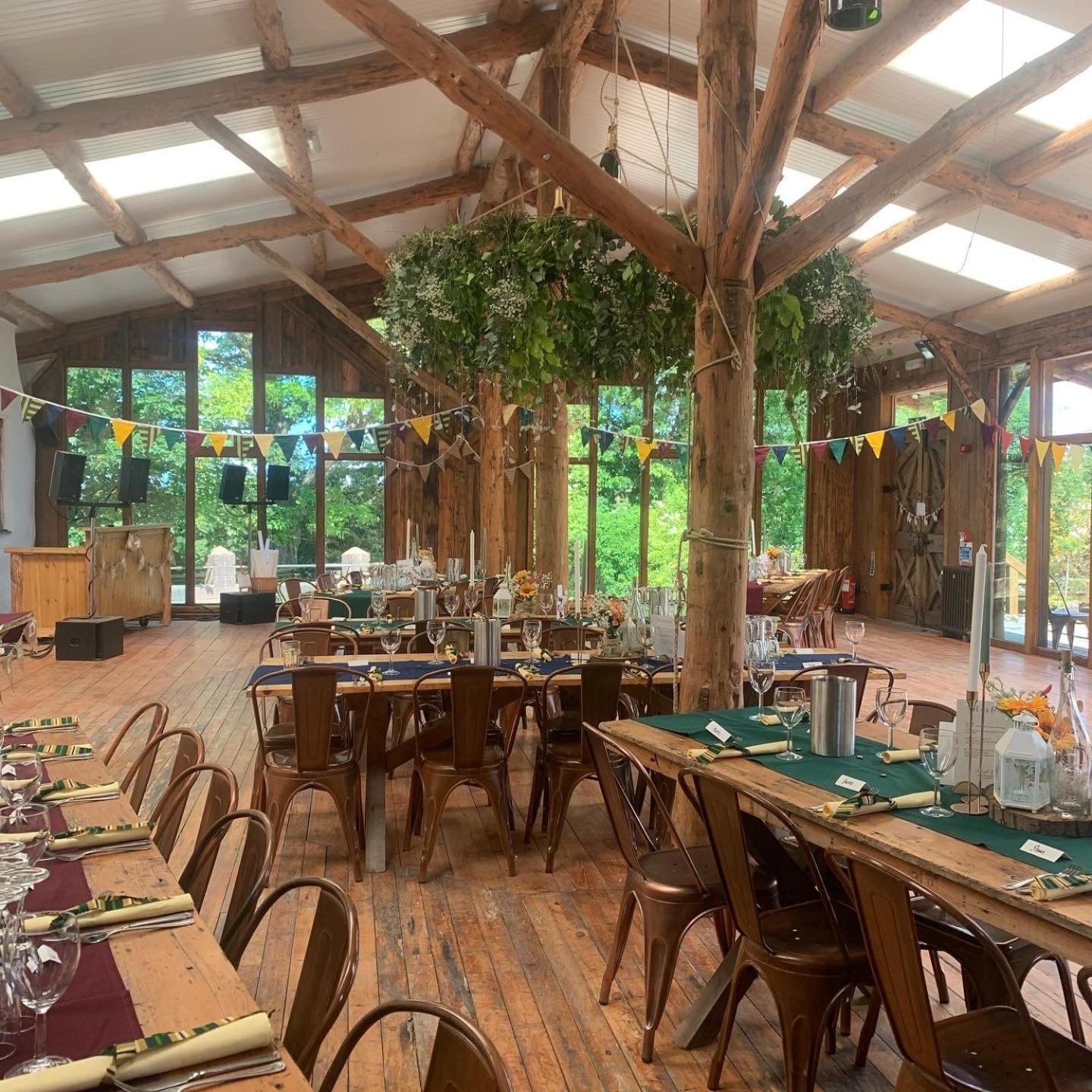 Llandysul Ceridwen Holiday Homes מראה חיצוני תמונה