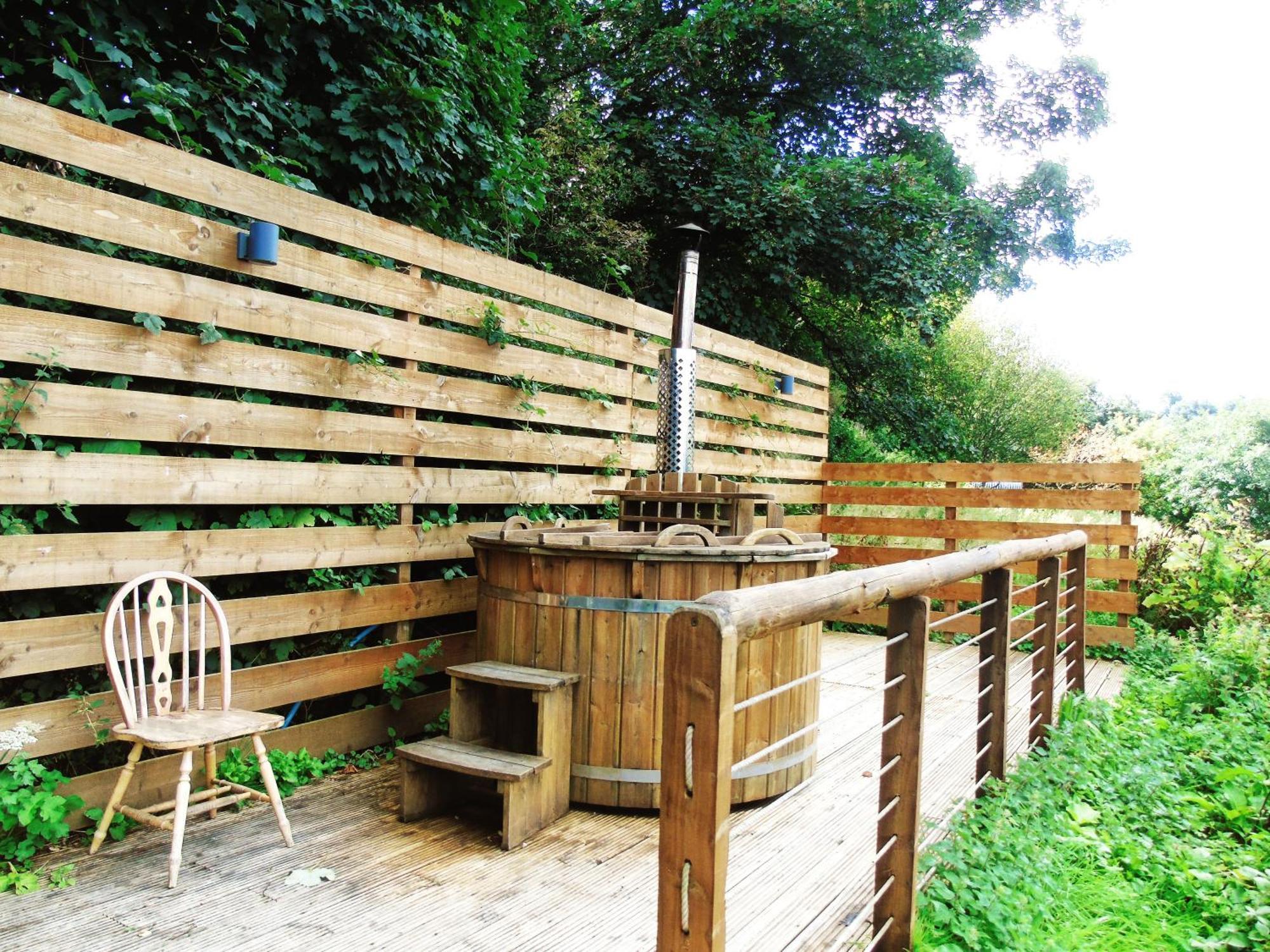 Llandysul Ceridwen Holiday Homes מראה חיצוני תמונה