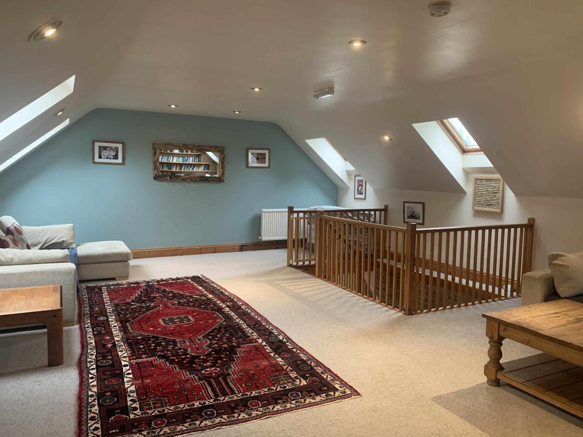 Llandysul Ceridwen Holiday Homes מראה חיצוני תמונה