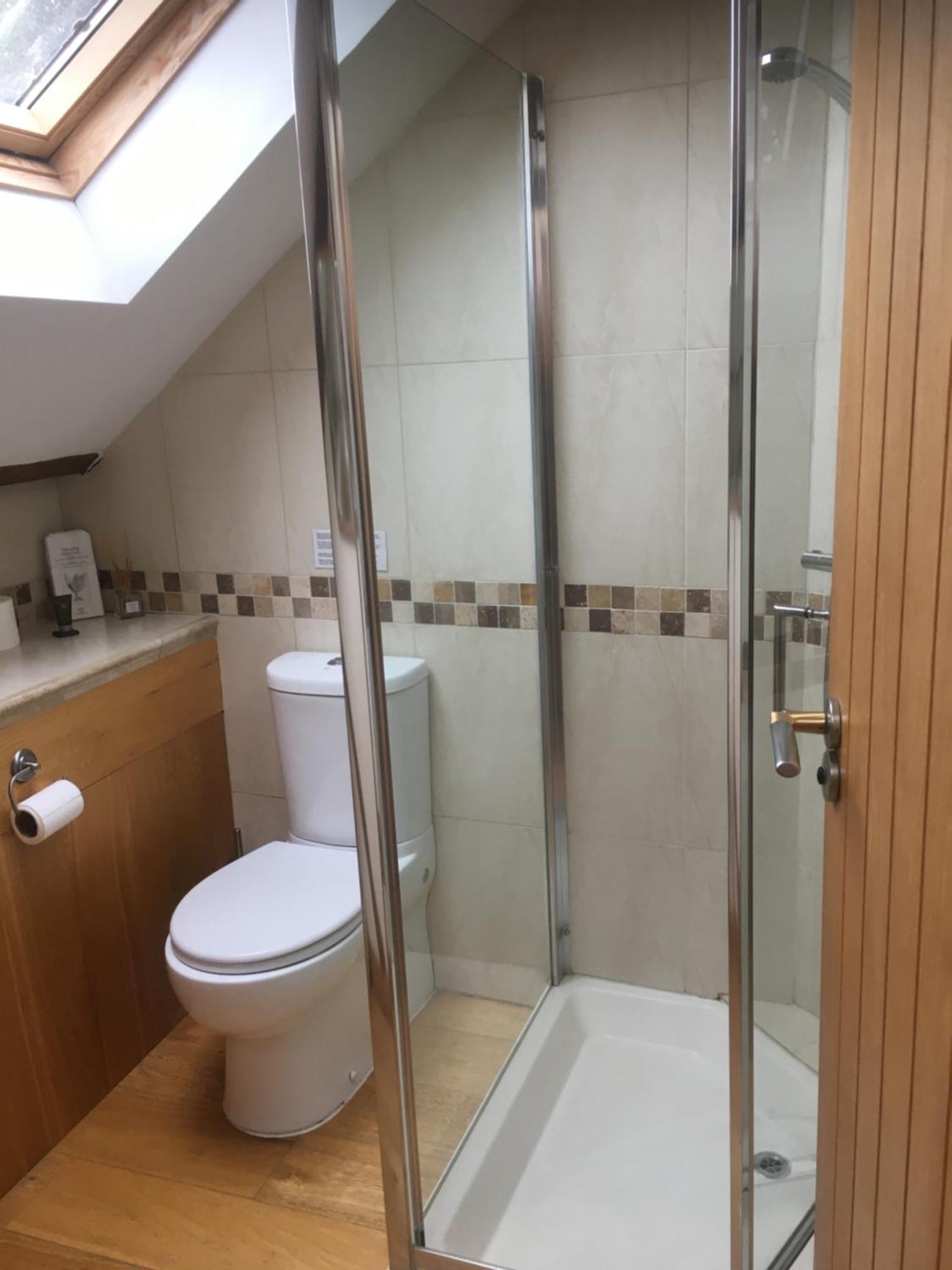 Llandysul Ceridwen Holiday Homes מראה חיצוני תמונה