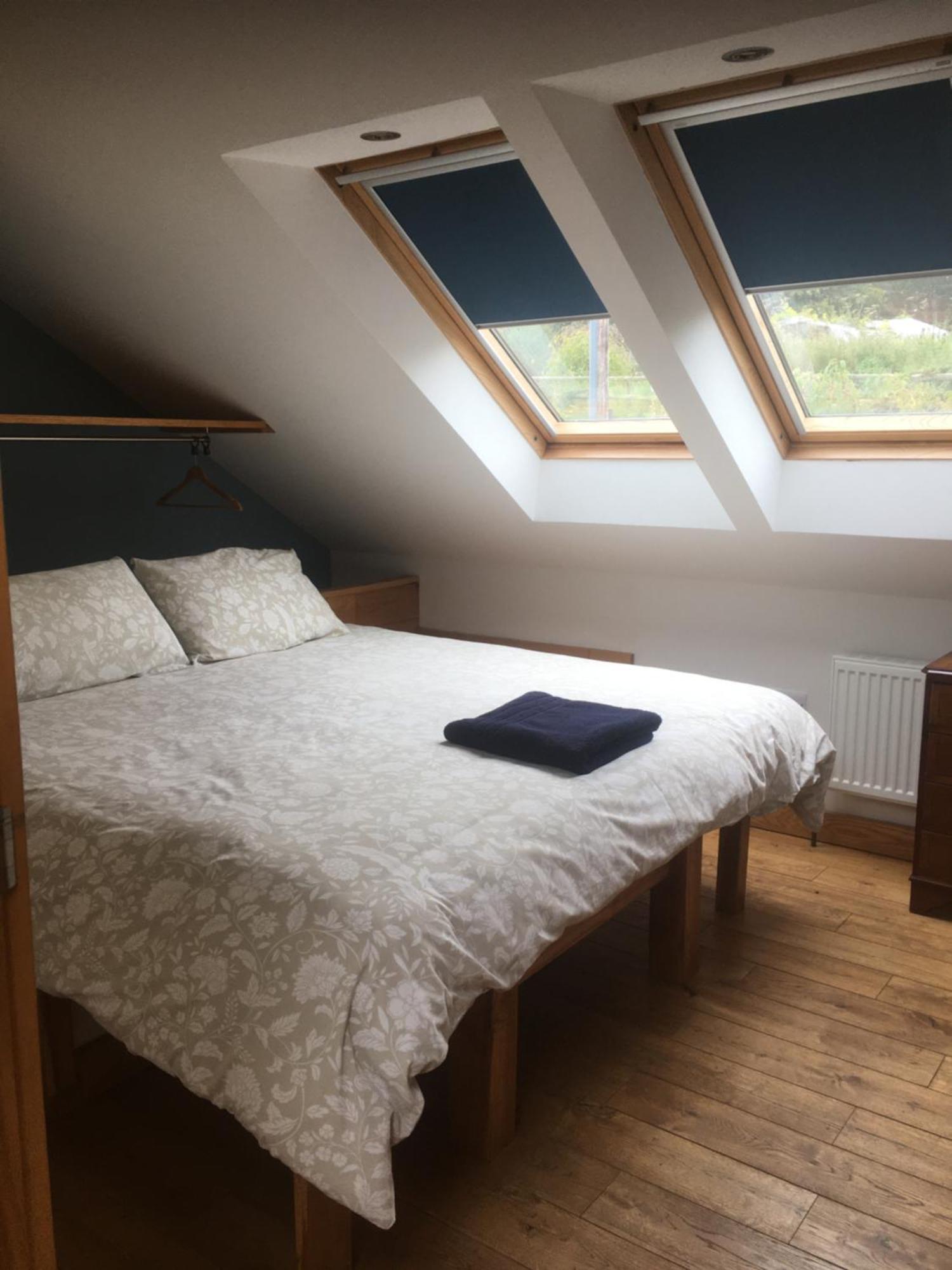 Llandysul Ceridwen Holiday Homes מראה חיצוני תמונה