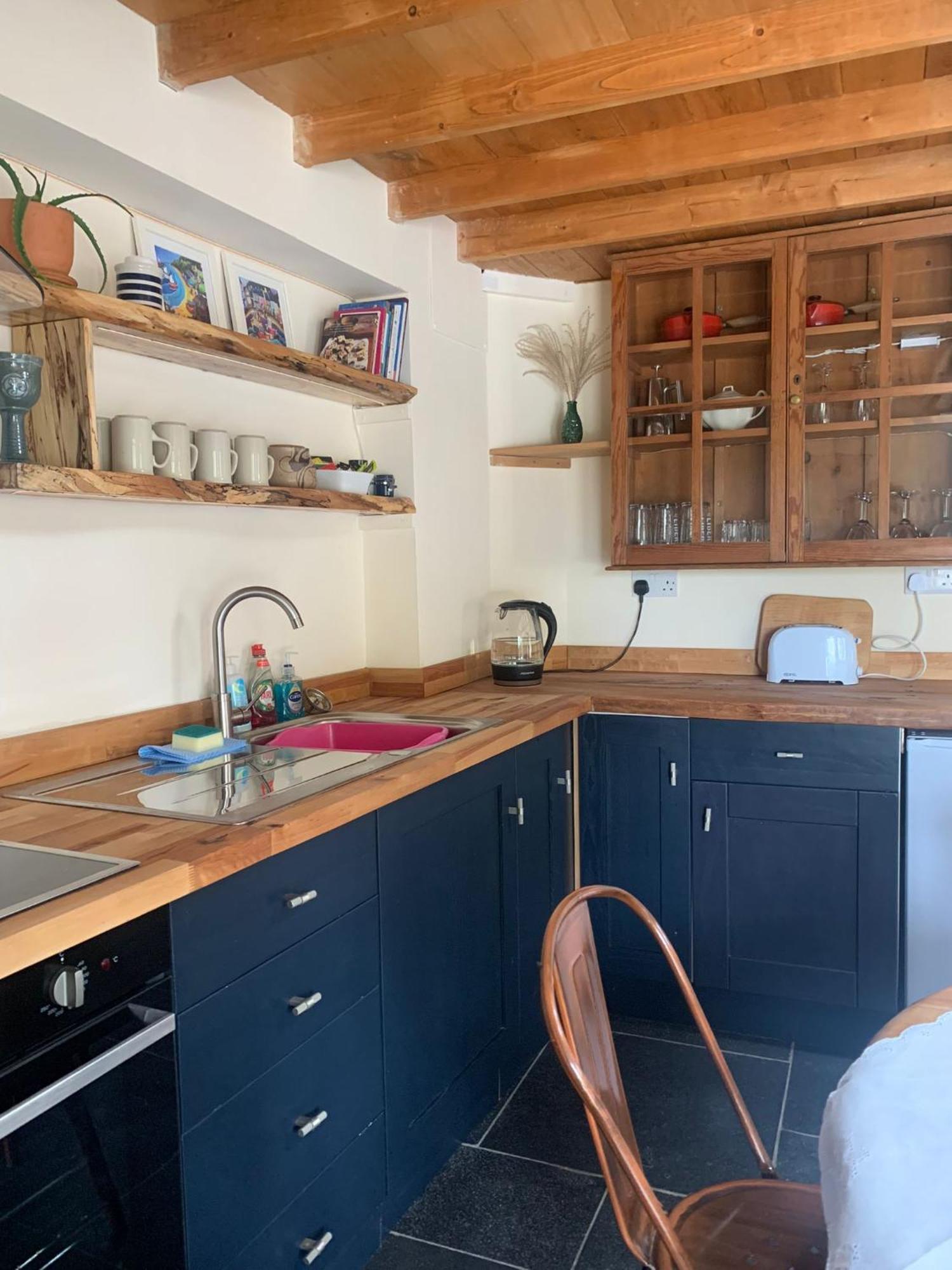 Llandysul Ceridwen Holiday Homes מראה חיצוני תמונה